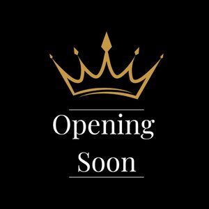 Meet your Posher, Ledty